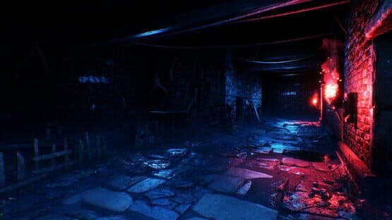 Limbus — screenshot 2