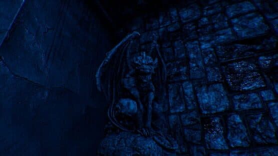 Limbus — screenshot 3