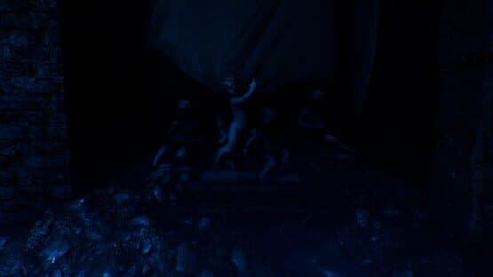 Limbus — screenshot 4