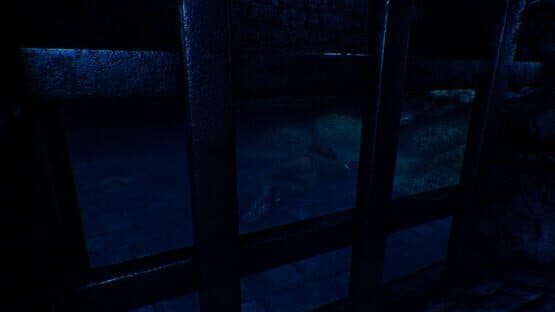 Limbus — screenshot 5