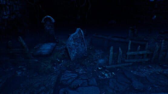 Limbus — screenshot 6