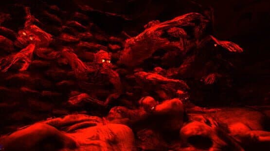 Limbus — screenshot 7