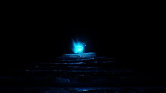 Limbus — screenshot 8
