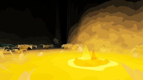 FlyKnight — screenshot 3