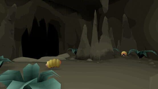 FlyKnight — screenshot 4