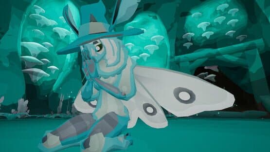 FlyKnight — screenshot 5