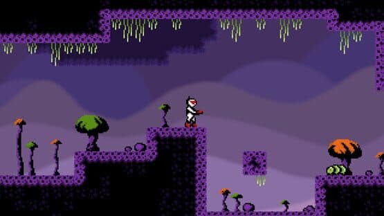 Star Child — screenshot 1