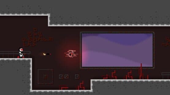 Star Child — screenshot 2