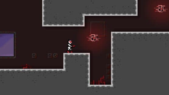 Star Child — screenshot 4