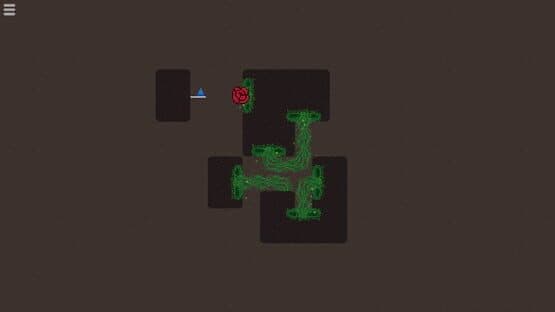Sprout of Control — screenshot 2