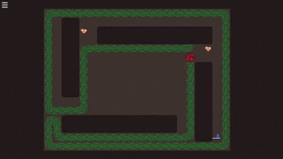Sprout of Control — screenshot 3