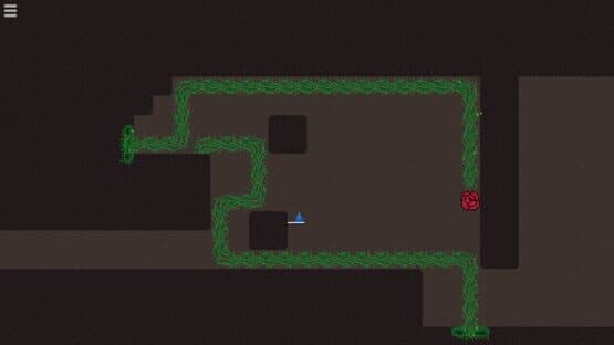 Sprout of Control — screenshot 4