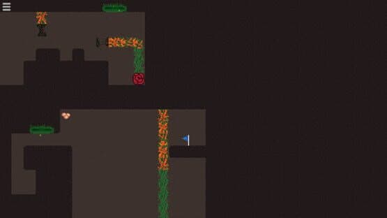 Sprout of Control — screenshot 5