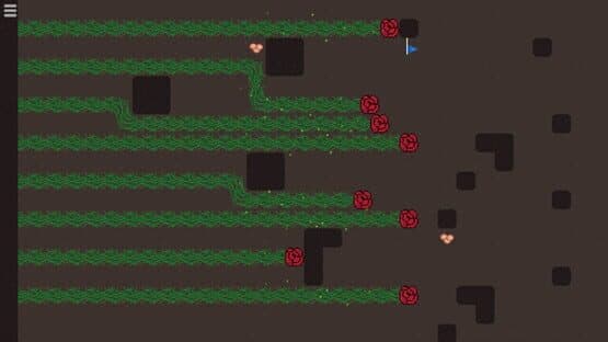 Sprout of Control — screenshot 6