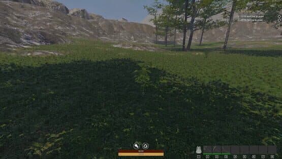 Questscape: Survival — screenshot 8