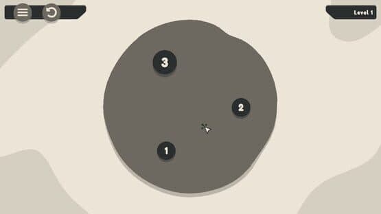 Merge — screenshot 1