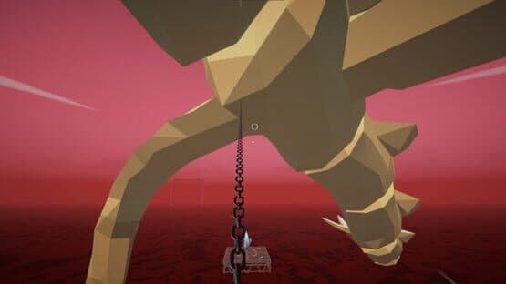 Swing Game — screenshot 2