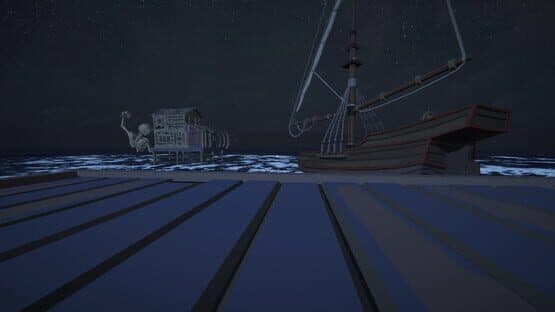 Swing Game — screenshot 3