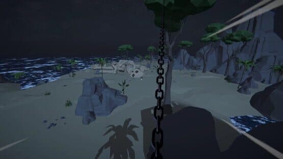 Swing Game — screenshot 4