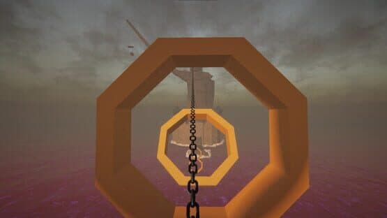 Swing Game — screenshot 5