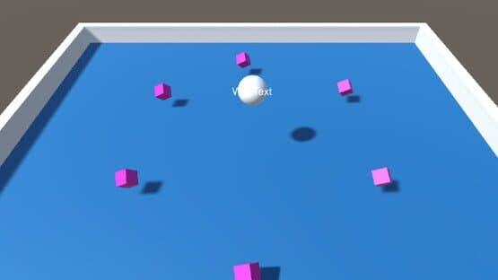 Death Sword Spirit — screenshot 1