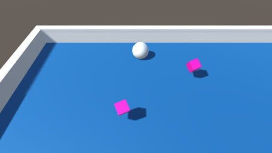 Death Sword Spirit — screenshot 3