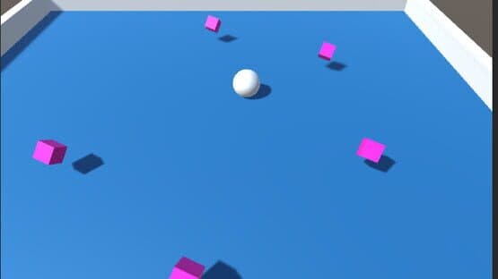 Death Sword Spirit — screenshot 4