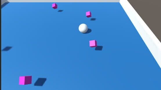 Death Sword Spirit — screenshot 5