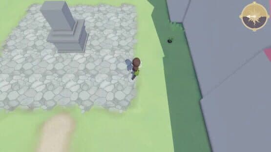 Pozionista — screenshot 4