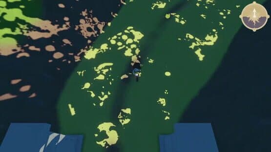 Pozionista — screenshot 5