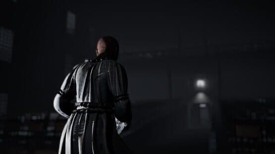 Rosemary — screenshot 1