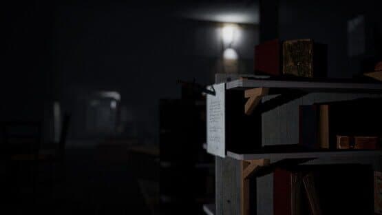 Rosemary — screenshot 3
