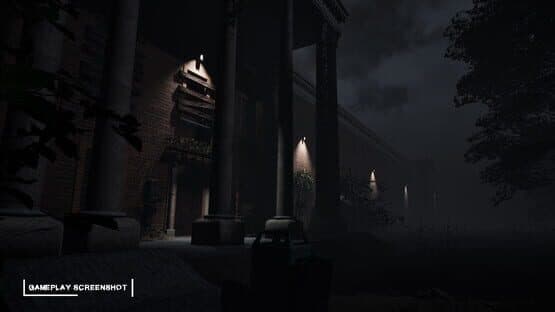 Rosemary — screenshot 6