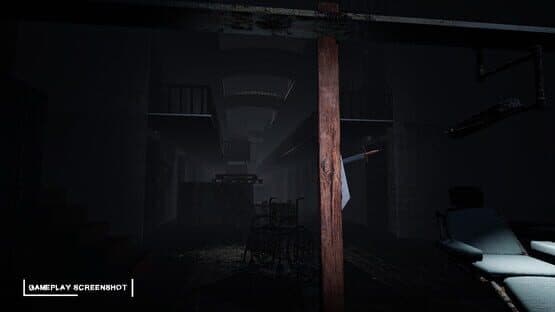 Rosemary — screenshot 7