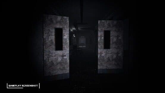 Rosemary — screenshot 8