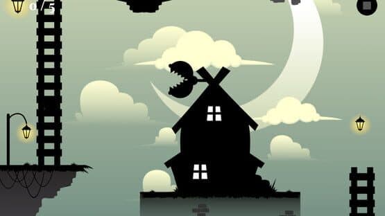 Find the Lost Lights — screenshot 2