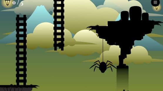 Find the Lost Lights — screenshot 3