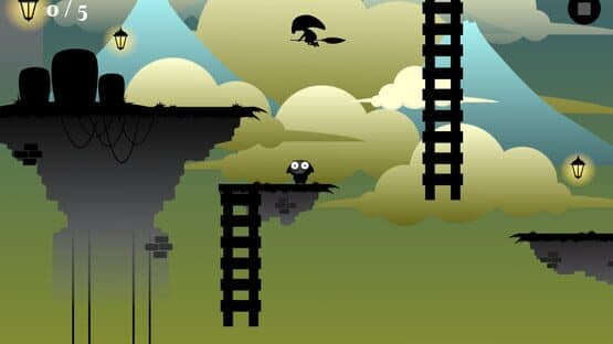 Find the Lost Lights — screenshot 4
