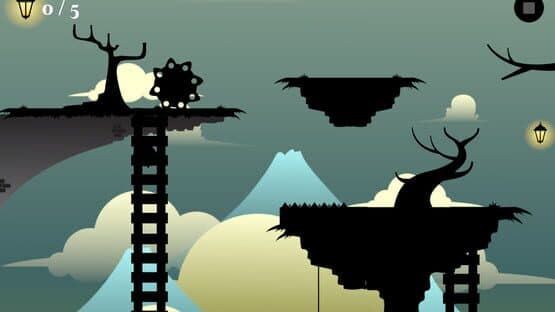 Find the Lost Lights — screenshot 5