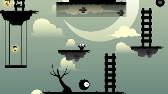Find the Lost Lights — screenshot 6
