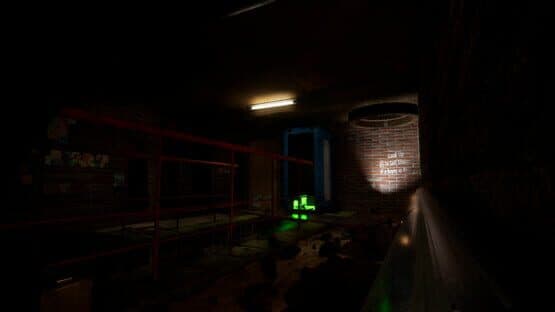 Fun Gus — screenshot 1
