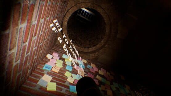 Fun Gus — screenshot 2