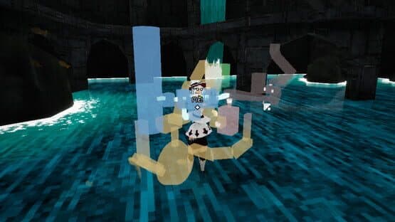 Metro Gravity — screenshot 4