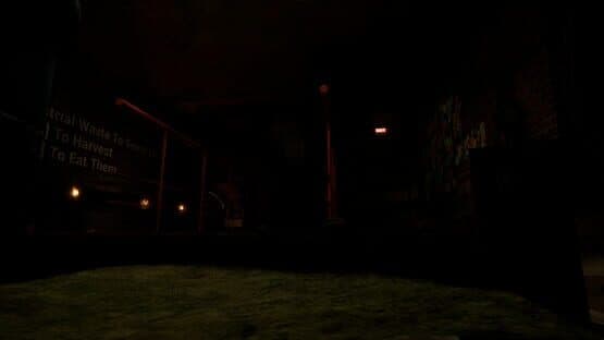 Fun Gus — screenshot 3