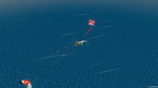 Pirate Combat Trainer — screenshot 7
