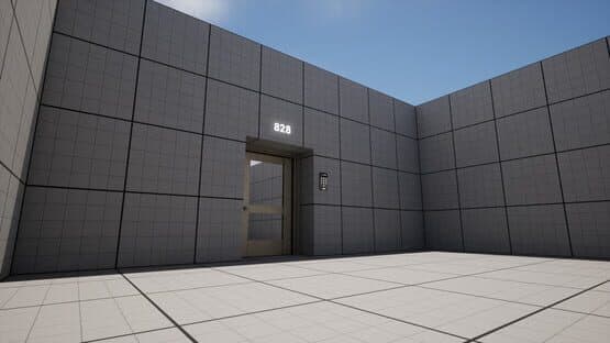 Open The Doors — screenshot 6