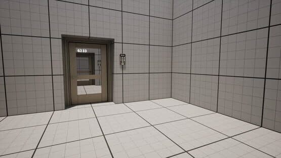 Open The Doors — screenshot 7