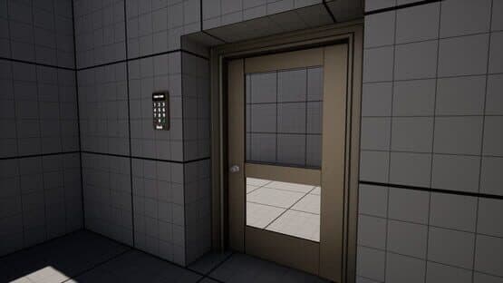 Open The Doors — screenshot 8