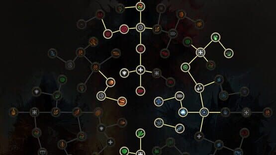 Release Me — screenshot 1
