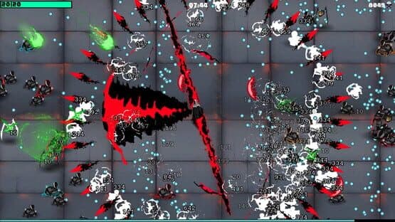 Release Me — screenshot 2